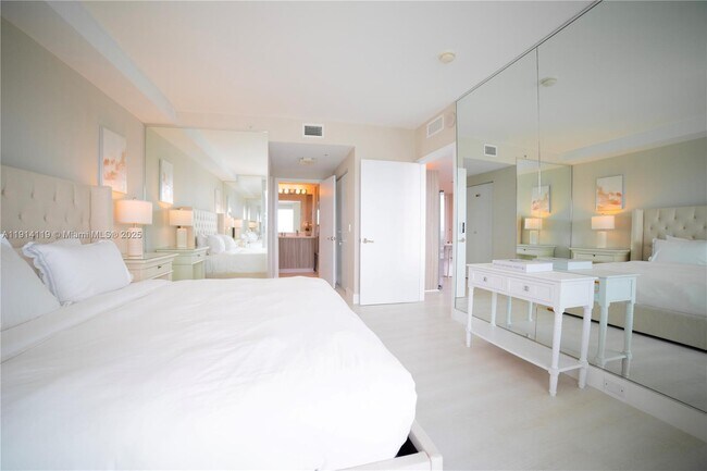 Building Photo - 6700 Indian Creek Dr