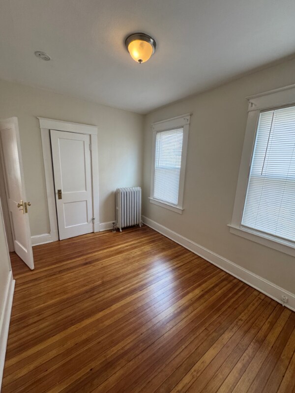 Building Photo - 89-91 Chapel St