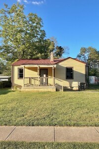 Building Photo - 2216 Lee Ave SW