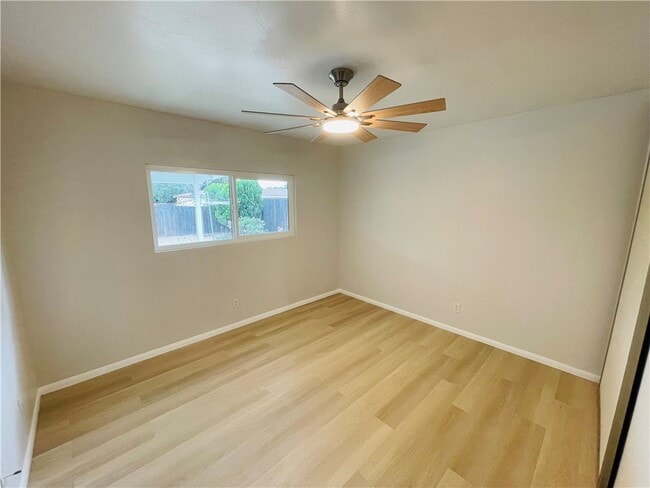 Building Photo - 1887 Cll Amargosa