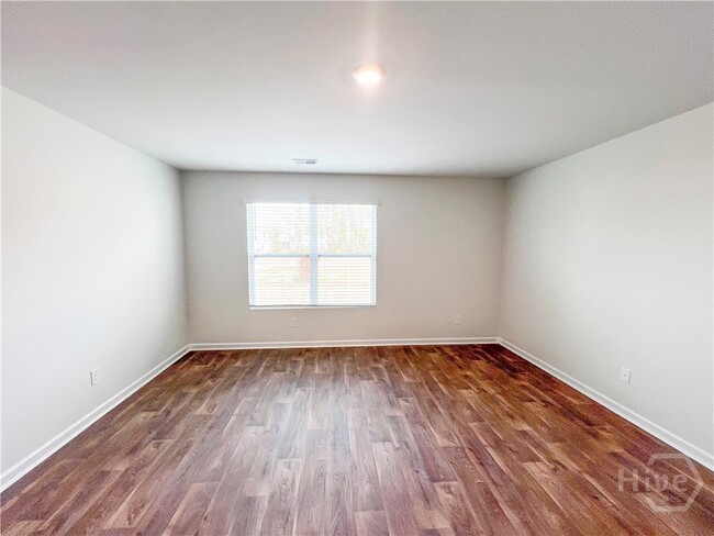 Building Photo - 388 Coconut Dr