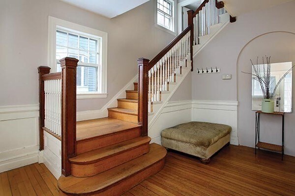 Building Photo - 57 Aspinwall Ave