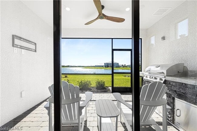 Building Photo - 20039 KIngmont Dr