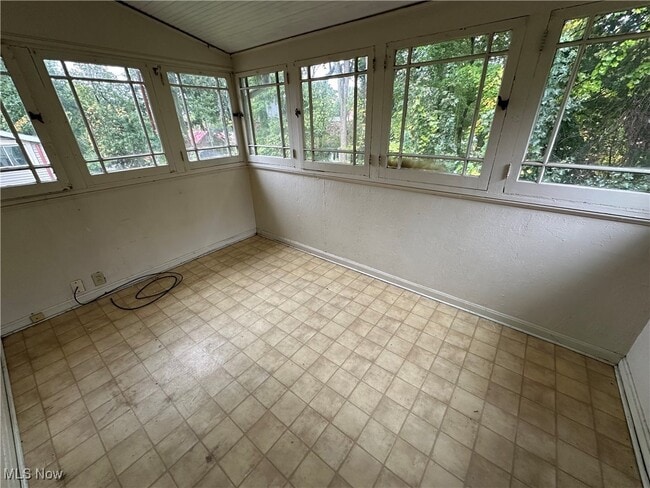 Building Photo - 175 Brookline Ave