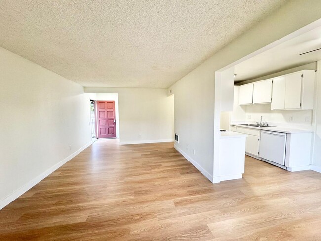 Interior Photo - Westgate Villa Apartments