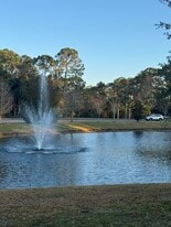 Building Photo - 1690 Coulter Ln