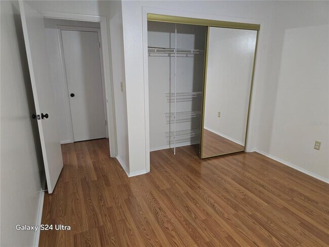 Building Photo - 540 Cascade Cir