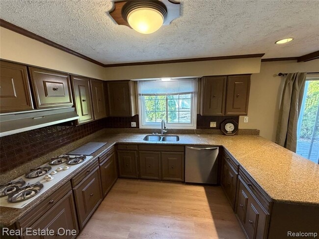 Building Photo - 7068 Heather Heath Ln