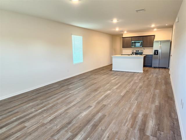 Building Photo - 1309 Brook Ln