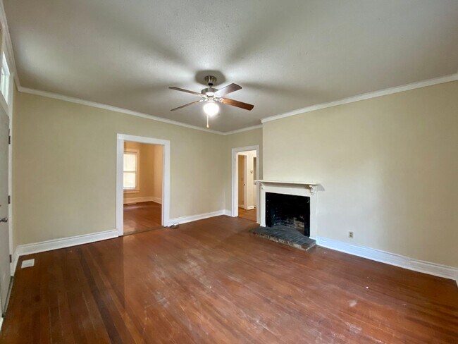 Building Photo - JUST REDUCED!  Olympia