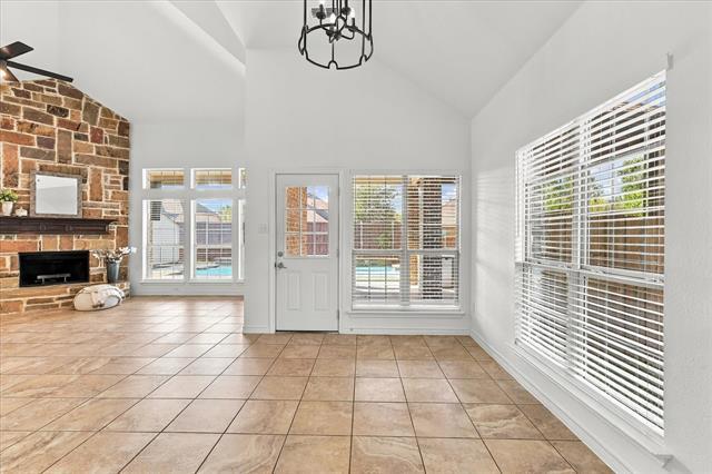 Building Photo - 1329 Bateman Ln