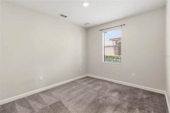 Building Photo - 9019 Azalea Sands Ln
