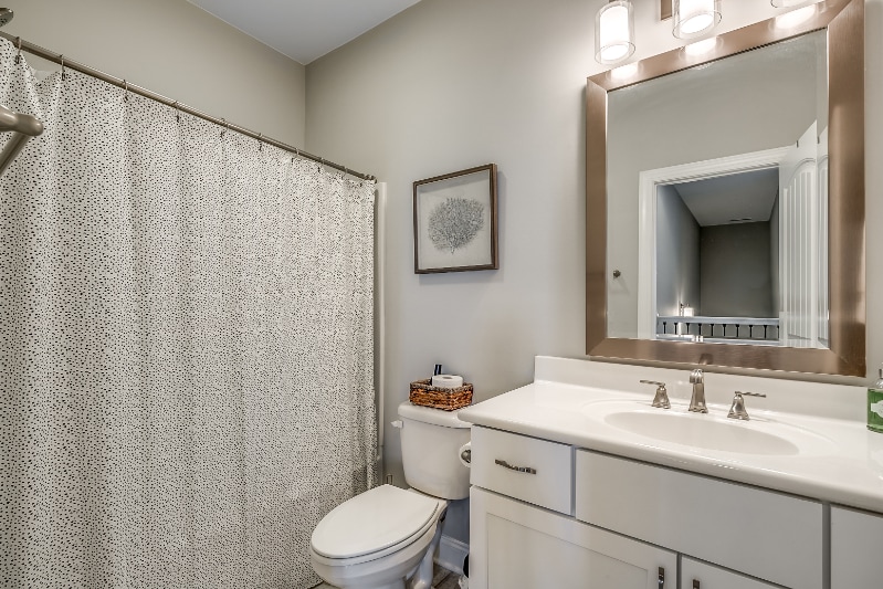 Building Photo - 5204 Sea Coral Way