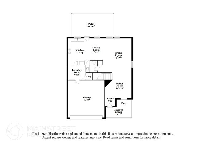 Building Photo - 434 Prato Brezza