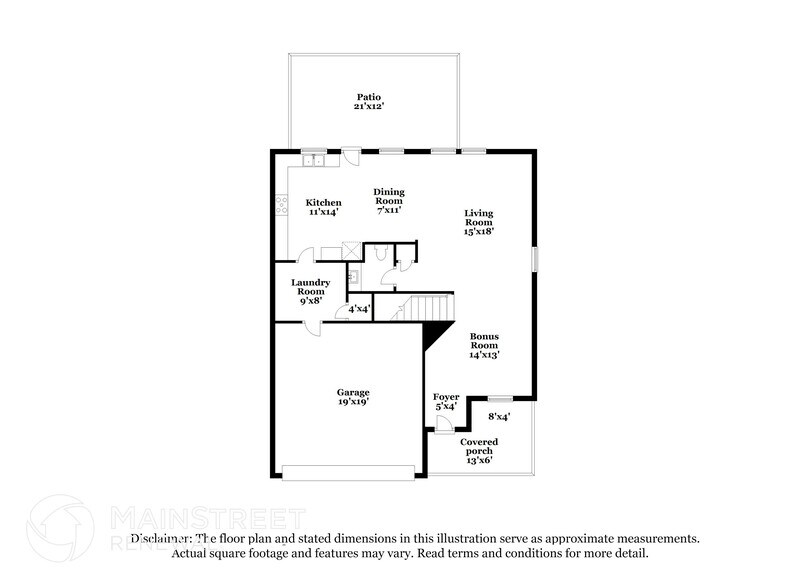 Building Photo - 434 Prato Brezza