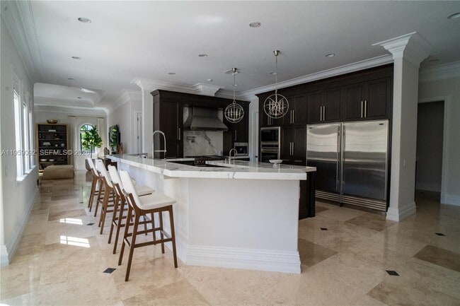 Building Photo - 6450 SW 126th Street Rd