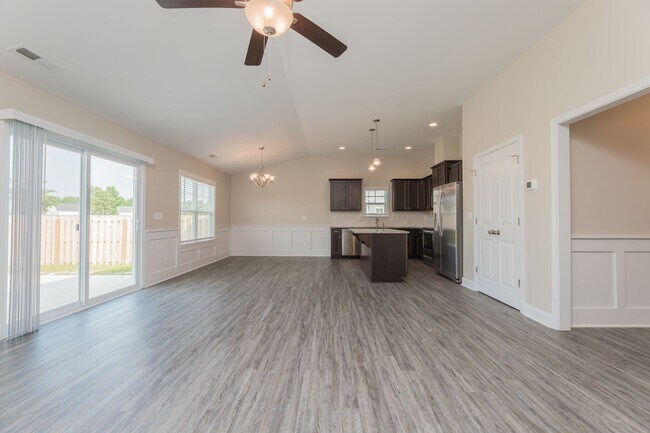 Building Photo - This is your chance to call The Landing at...
