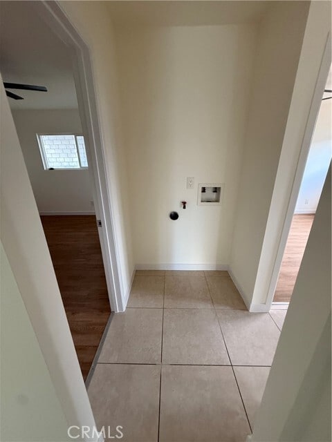 Building Photo - 2444 250th St