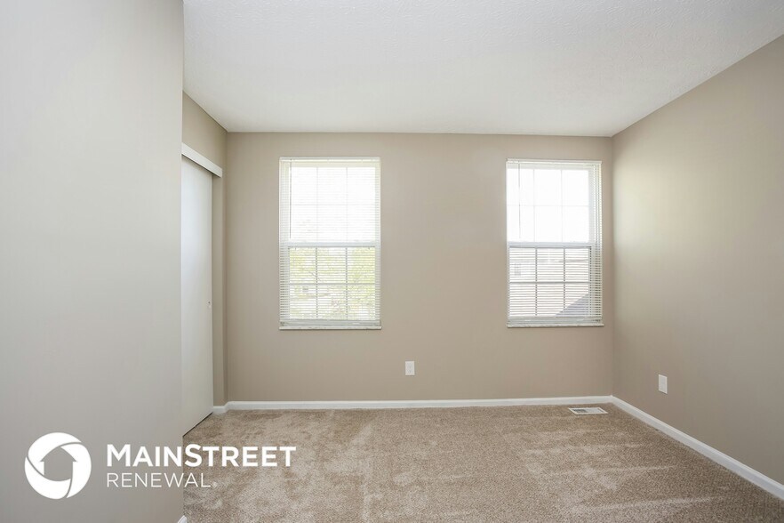 Building Photo - 315 Chatterly Ln