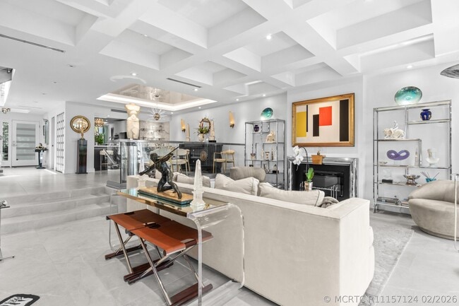 Building Photo - 2335 S Ocean Blvd