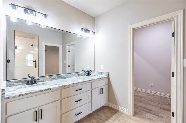 Building Photo - 109 Corbyn Cir