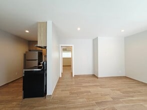 Building Photo - 20301 Cohasset St