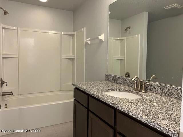 Building Photo - 89 Redondo Dr