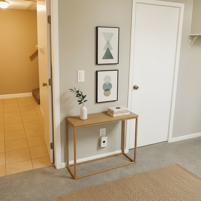 Building Photo - Beautiful & Spacious 2-Bedroom Home with Attached Garage in Apple Valley for $1,899!