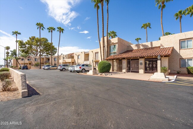 Building Photo - 3314 N 68th St