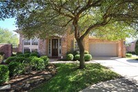 Building Photo - 1543 Harness Oaks Ct