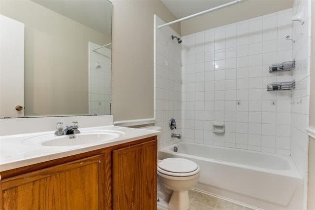 Building Photo - 404 Oxford Dr