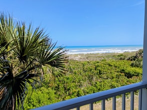 Building Photo - 3150 N Atlantic Ave