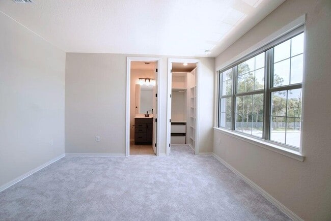 Building Photo - 5328 Star Rush Ln