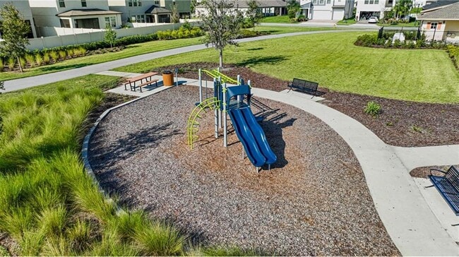 Building Photo - 8309 Crescent Oaks Dr