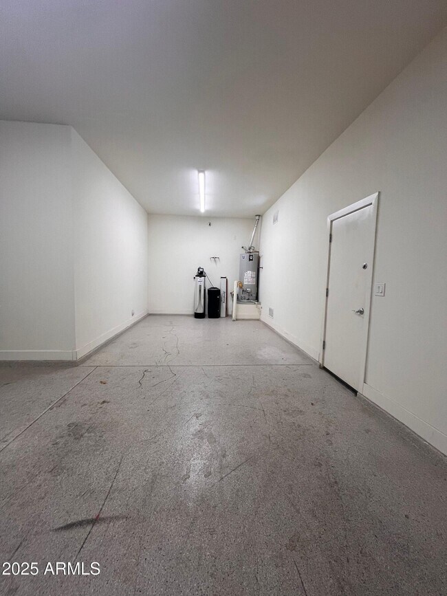 Building Photo - 3477 E Silo Dr