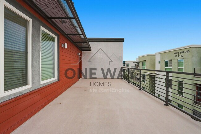 Building Photo - 1250 Abbey Ln