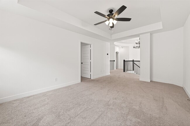 Building Photo - 26307 Aurora Vly Wy