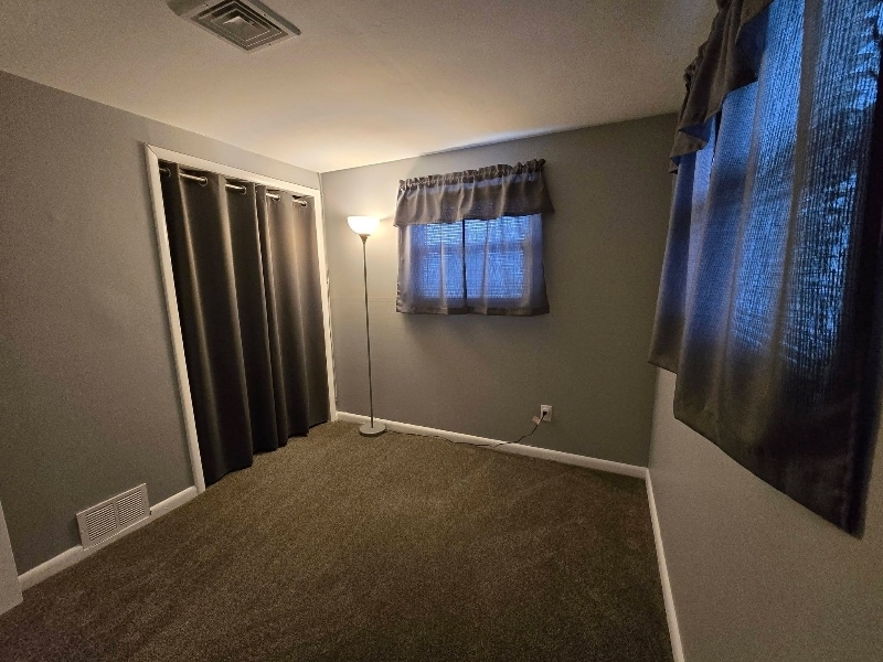 Building Photo - 46 Washington Ave