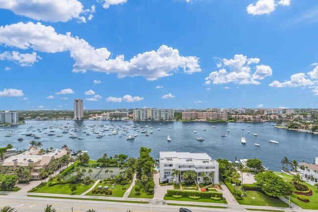 Building Photo - 550 S Ocean Blvd