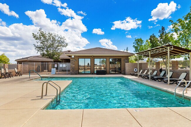 Building Photo - 4505 N Dryden