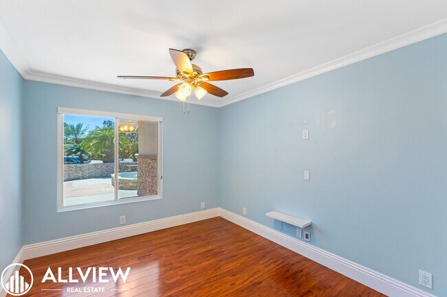 Building Photo - Resort-Style Single-Story Pool Home on a Cul-de-Sac in Laguna Hills!