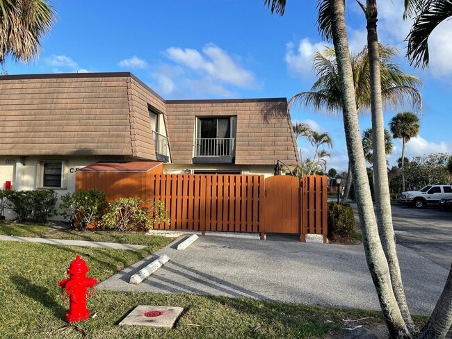 Building Photo - 326 Jupiter Lakes Blvd