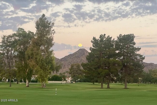 Building Photo - 6900 E Ironwood Dr