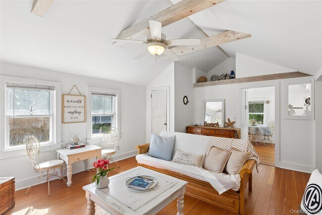 Building Photo - 3 Lincoln St