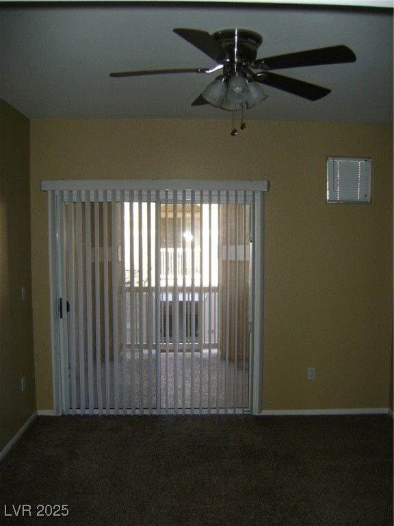Building Photo - 5855 Valley Dr