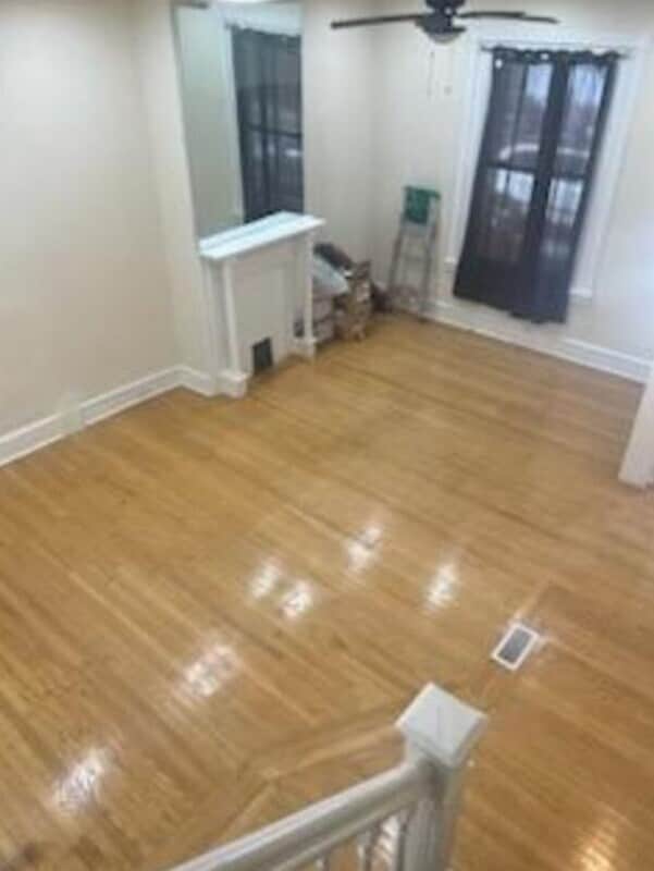 Building Photo - 926 Forrester Ave