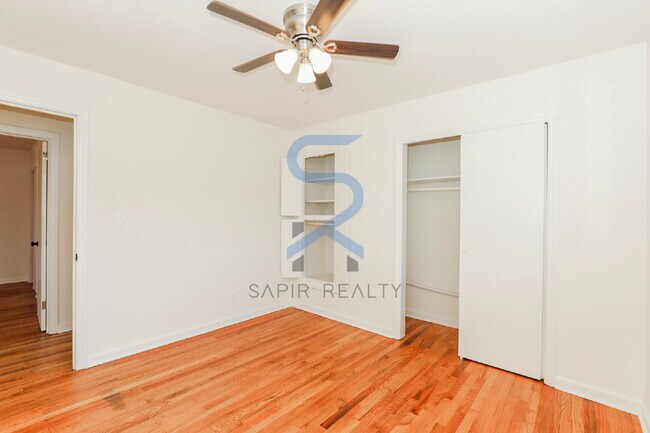 Building Photo - Move in before February 28th and choose your reward: a $250 Amazon Gift Card or a 55" Smart TV!