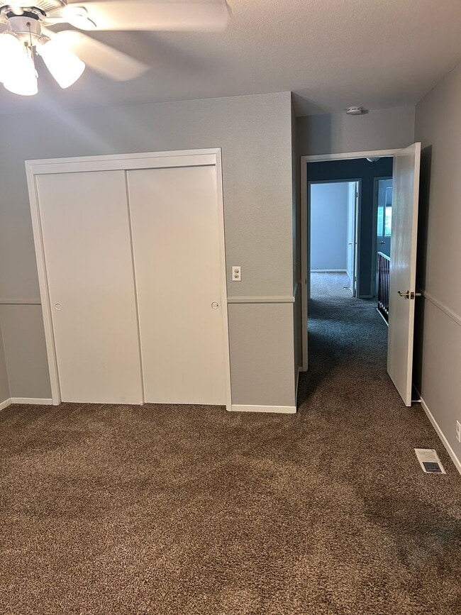 Building Photo - 3 Bedroom/3 Bath Tiffany Estates Ripon Ca