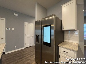 Building Photo - 14047 Mudstone St