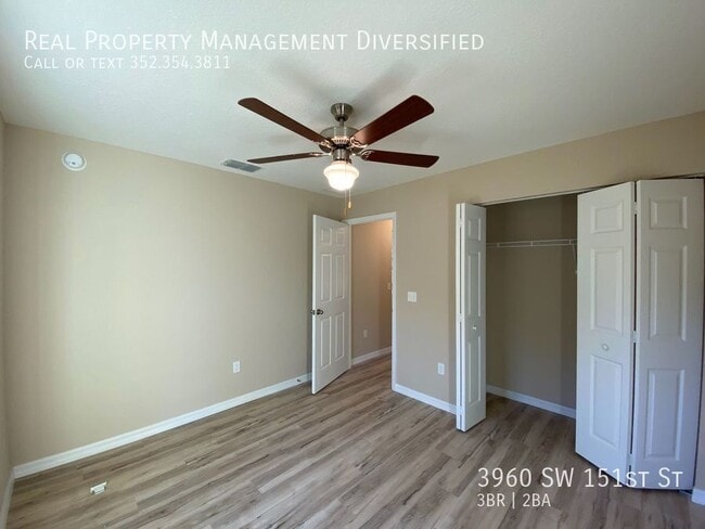 Building Photo - 3960 SW 151st St